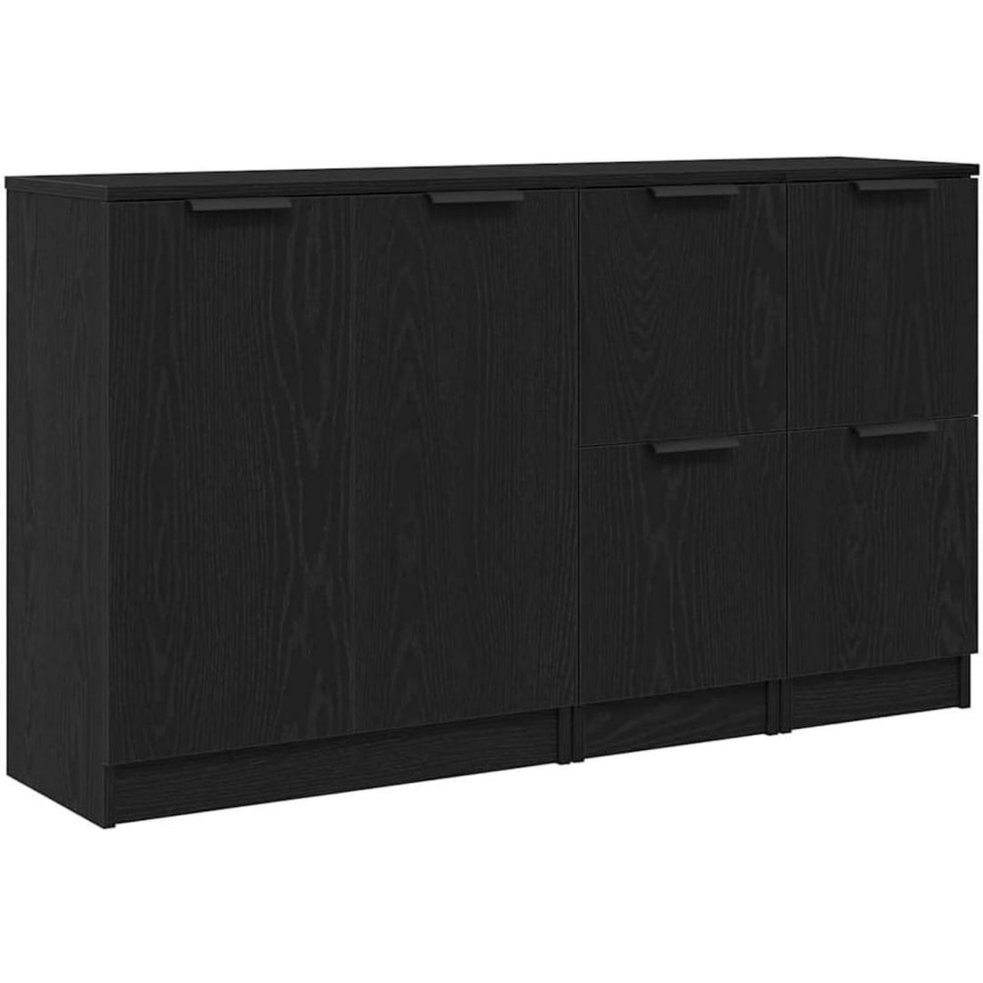 Funktionsmoebel drehbar mit Stauraum