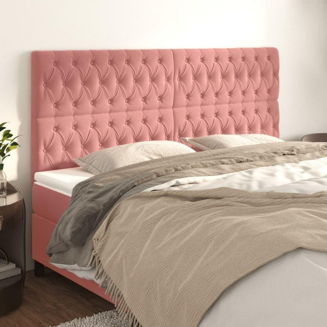 Schlafbett hoehenverstellbar verstellbar rosa